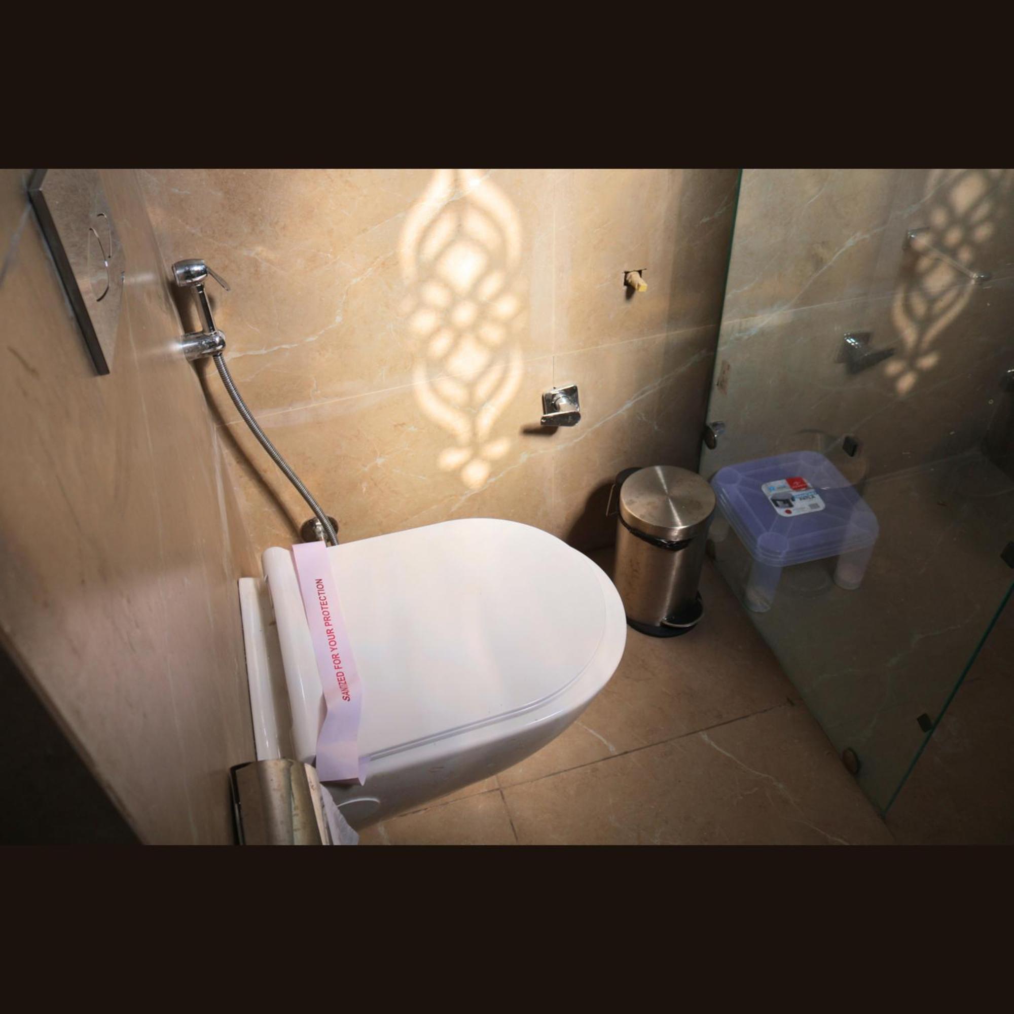 5 States Resort Amritsar Eksteriør bilde